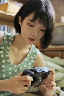世纪恋爱