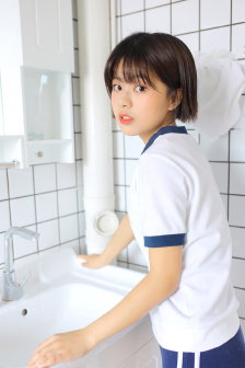 我和婶婶